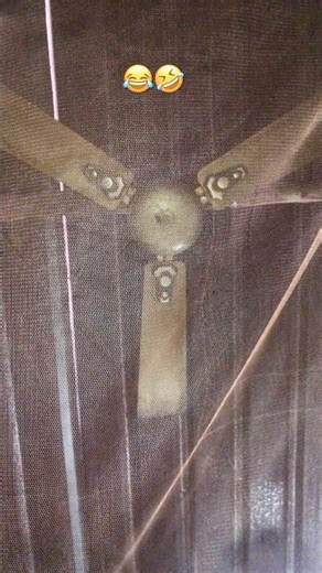 New Fan #trending #fashion #motivation #bollywood