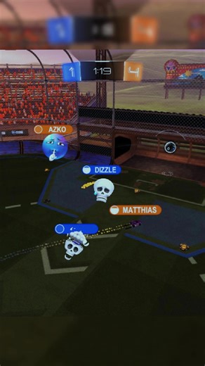 cold moment. Follow for more content like this i post everyday btw RLCS Open 3 are today and i'll try my best #rocketleague #rlclips #aura #fyp #viral