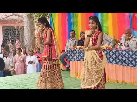 Best School Dance Performance 2026 | Dilbaro Song | Republic Day Special