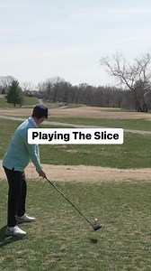 1.4M views · 9K reactions | When Slicing a Golf Ball Becomes a Part of Your Game #golf #comedy. Get your Bad Birdie gear!Enter Code: MOODSWINGSBB for 15% off! | Mood Swings Golf | Facebook