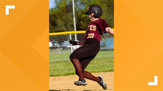 Rise in hip injuries among female athletes: The impact of youth sports