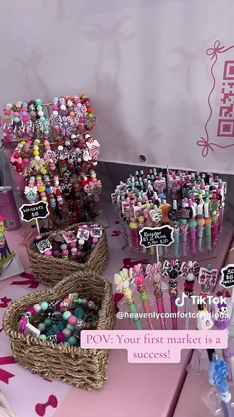 Inspiring Success for Small Business Owners