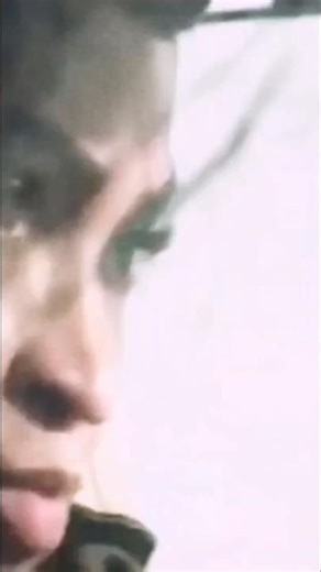 The Monster That Changed Everything ⚔️ | Diablo’s First Battle