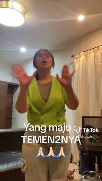 Men only have 1 problem: their GIRLS 🙏🏻