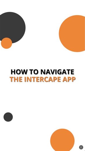 2K views · 19 reactions | Not sure how to use the new Intercape App? Here is a quick tutorial to get you started! Download the Intercape App TODAY at https://www.intercape.co.za/intercape-app/ , on your preferred App Store, or in the link in the bio. For more information, visit our website at www.intercape.co.za or give us a call on our 24-Hour Contact Centre at (+27) 21 380 4400. #Intercape #IntercapeApp #DownloadToday #BookNow #HowTo | Intercape | Facebook