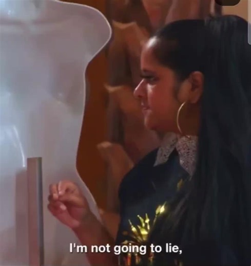 Carnival Fashion Show Highlights with Models on Catwalk