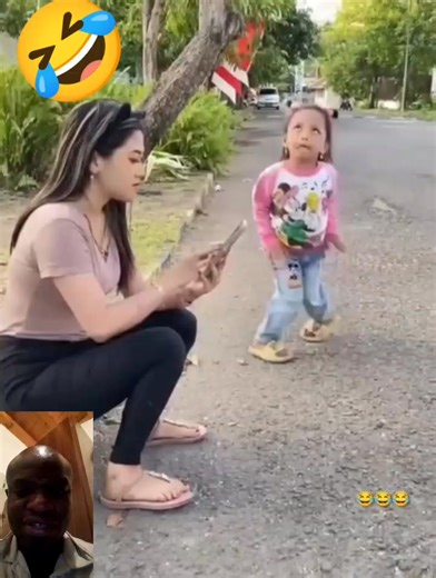 Funny 🤣😂😂😂😂😂 | Kate Collins Tv