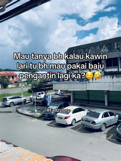 Wearing Wedding Attire for Runaway Weddings?