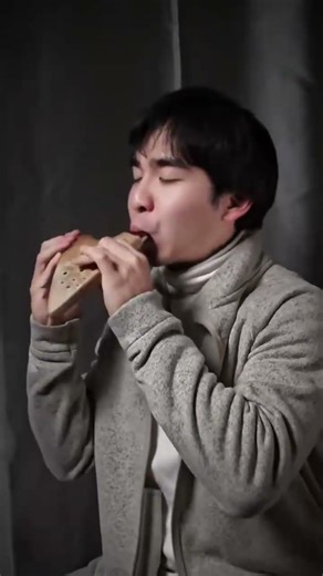 Easy 12 Hole Ocarina Songs for Beginners 🌧️ #relaxing