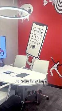 Stepping Inside Santander in Miami 🇺🇸: Local vision and global projection