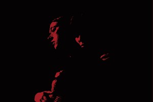 Repion cierran etapa relanzando “Repion” en formato acústico