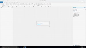 ArcGIS Pro 新建模型的6种方法