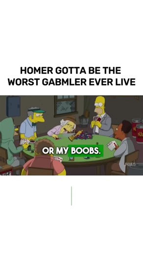 🎬 on Instagram: "A chaotic neighborhood, iconic characters, and comedy that helped define modern TV. 🎬 About: The Simpsons (1989– ) The series follows Homer, Marge, Bart, Lisa, and Maggie as they tackle everyday life in Springfield — a town full of oddballs, sharp satire, and unpredictable adventures. With its blend of clever humor, cultural references, and heartfelt storytelling, the show remains a timeless classic that continues to resonate across generations. 🎭 Genre: Animation, Comedy 🎥 