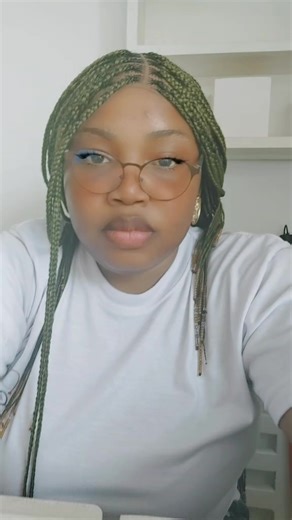 Vidéos de simona iveva (@ivevayamineprincesse) avec son original - simona iveva