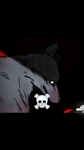 Trend 💀😱#trending #freefireclips #freefireshorts