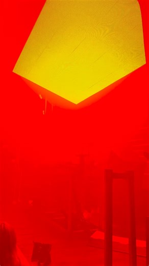 Réserve ton billet pour notre Grand Bal Masqué qui se tiendra le 31 décembre prochain, avant qu’il ne soit complet. Nous vous attendons pour célébrer la soirée du Jour de l´An 2026. 🍾 Nous serons exceptionnellement ouverts jusqu'à 6 am. Réservez vos billets dès maintenant. Billets disponible via le lien dans notre bio. Info (514) 523-2777 https://www.clubunity.com Info@clubunity.com #newyear2026 #masquaradeball #queerevent #villagemontreal #montrealnightlife | Club Unity