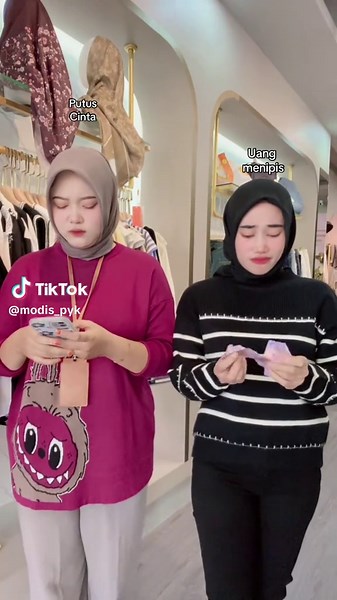 Profesional,kenyaman customer no 1 @#kontenhiburan #kontenpromosi #kontenkreator #outfitideas #outfitsinspiration #ootd #store #fyp #fypage #xzybca #idekonten