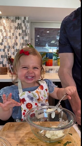 Simple Tuna Salad Recipe - Great for a Quick Lunch