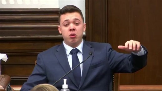 Cybersecurity experts who thought their jobs were safe