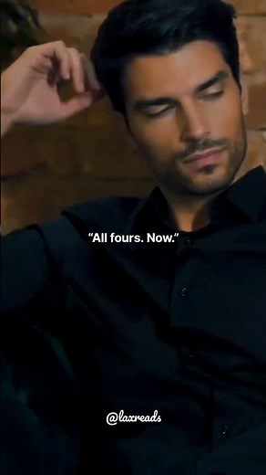 Alex and Ava❤️ | Twisted Love | Ana Huang