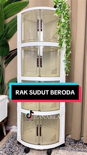 Stylish Multi-Purpose Kitchen Racks for Smart Storage