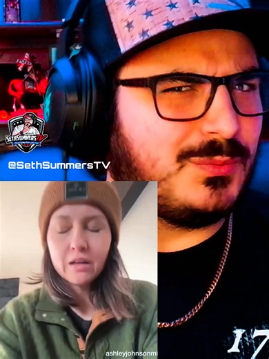 Understanding Land Ownership and Zoning Laws