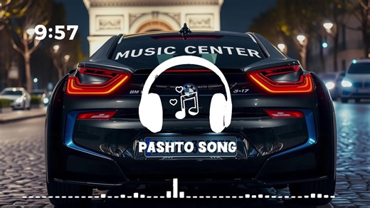 Explore the Best Pashto Songs: Full Collection