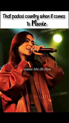I am back, sry for being inactive🥲.This song is whole vibe🤌🎀#aesthetic #trending #song #shorts #fyp