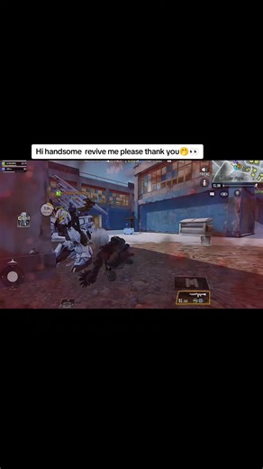 °BàbyGïrl° on TikTok