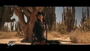 29K views · 1.8K reactions | Lila Downs en UnoNoticias presentando #VasDeSalida su más reciente sencillo | Lila Downs. Club de Fans Oficial "Una Sangre" | Facebook