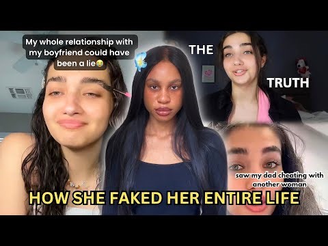 Lala TV: The Influencer Who Manipulated Millions