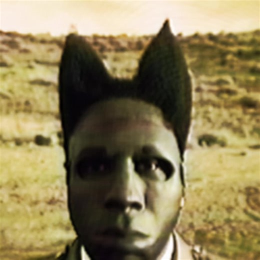 CHROMAKOPIA: Tyler, The Creator's Grammy-Worthy Work