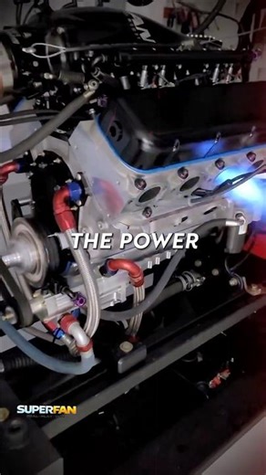 F1’s New Hybrid Engines Explained: More Electric, More Strategy… or Slower Racing?