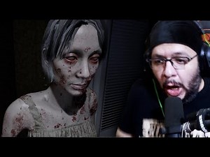 نستكشف بيت مهجور .. وراه سر مرعب