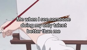 Ideas for Painting Without Hate: Blue Period Inspiration