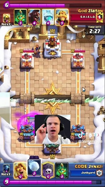 Bro was so mad after getting destroyed in seconds 😭 ✌️ #jynxzi #jynxziclips #jynxziclippa #jynxzithegoat #foryoupage @Jynxzi