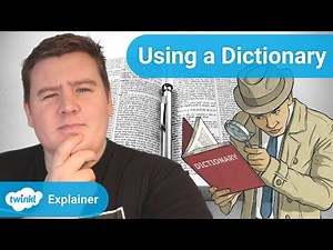 Top Dictionary Resources for Kids