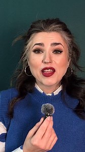 Start prompting like a pro with this trick! 💪 friEdTechnology founder Amy is here to show you how to take control of your research prompts. Learn the simple sentence that guides Gemini to pause, ask targeted questions, and build more relevant, engaging assignments with you. This is how to make Gemini a true partner in the classroom. Try it out and let us know what you think! | Google for Education