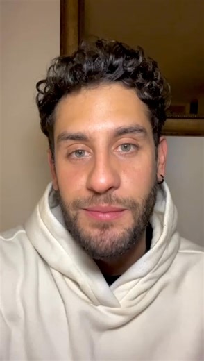 Deja aquí tus preguntas para Camilo | Noticias RCN