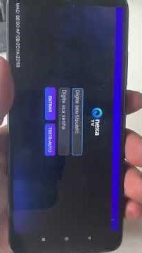 🔥 COMO INSTALAR IPTV NO CELULAR ANDROID E TV BOX | NEXA TV PASSO A PASSO 2026