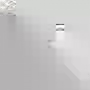 22 reactions | The ASUS ExpertBook B1402 boasts a sturdy design and...