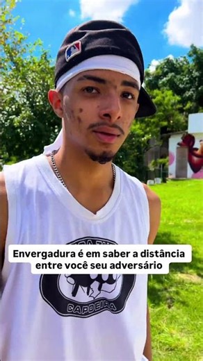 Footwork alignment #capoeira strike class