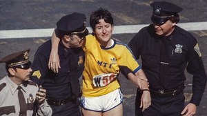 Rosie Ruiz, Boston Marathon course cutter, dies at 66