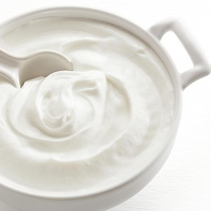 4 Moldy Foods You Can Eat (Plus Which Foods to Toss)