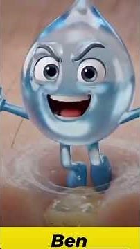 Besinler vitamin,asit faydaları