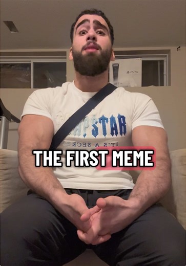 Gween bean whatchu mean meme #2026 #gweenbeanwhatchumean #40v1 #CapCut #greatmemereset