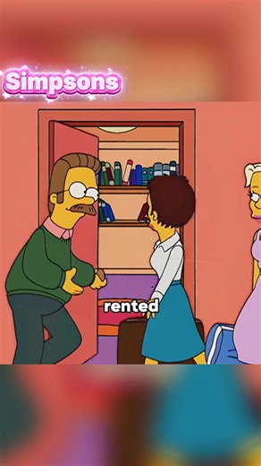 Discuss Your Favorite Simpsons Character Today!