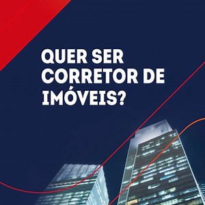 Matricule-se já! https://www.institutomonitor.com.br/cursos/creci-curso-de-corretor-de-imoveis-tti-curso-para-o-creci/ | Instituto Monitor EaD