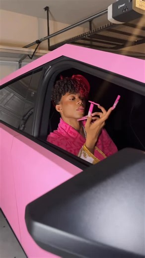 Jayllnn on Instagram: "😘"