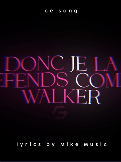 Ma sœur👫 #teamrayad #musica #musique #fyp #pourtoi #mikemusic516 #france #fyppppppppppppppppppppppp #challengemusic #lyricsvideo